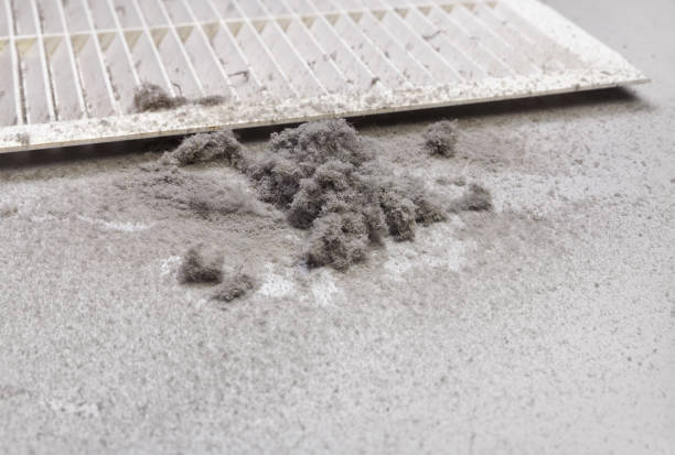 Best Air Vent Cleaning Services  in North Haledon, NJ