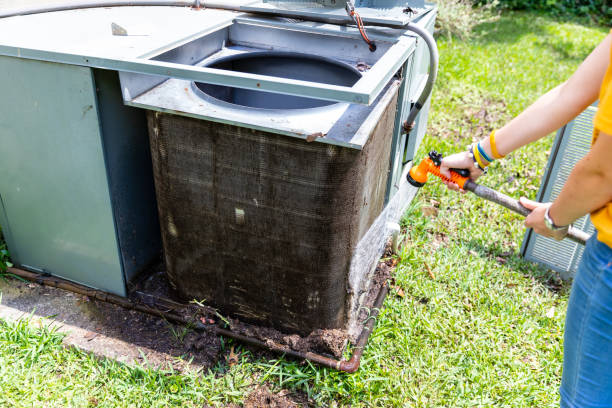  North Haledon, NJ Airduct Cleaning Pros
