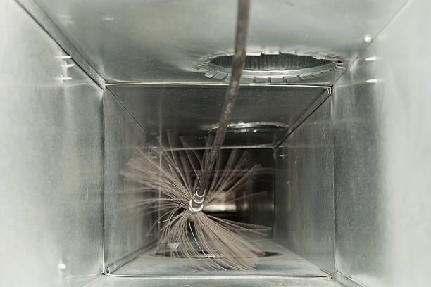 Best Air Vent Cleaning Services  in North Haledon, NJ